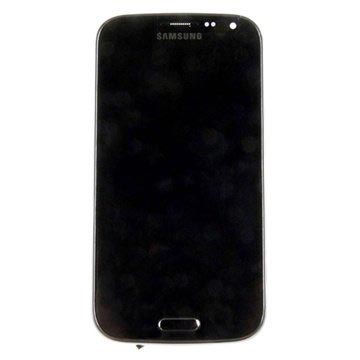 carcasa galaxy k zoom carcasa galaxy k zoom