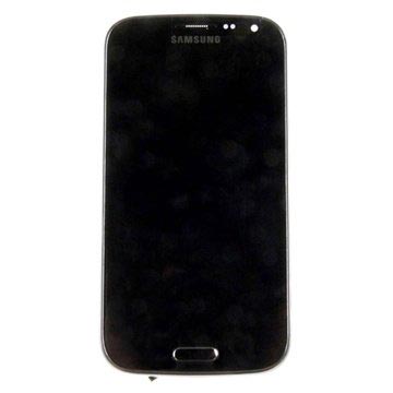 carcasa samsung k zoom