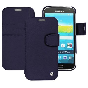 carcasa samsung galaxy k zoom carcasa samsung galaxy k zoom