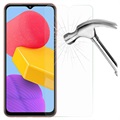 Protector de Pantalla de Cristal Templado para Samsung Galaxy A51 - Claro