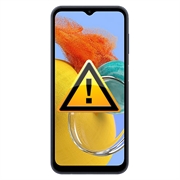 Reparación de Batería para Samsung Galaxy M14