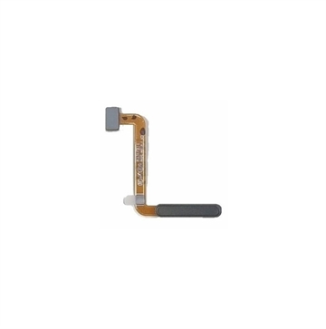 Cable Flexible de Sensor de Huellas Dactilares GH96-15084A para Samsung Galaxy M23
