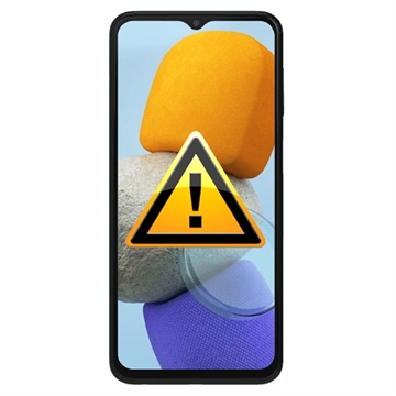 Reparación de Batería para Samsung Galaxy M23