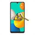 Samsung Galaxy M32 Diagnóstico