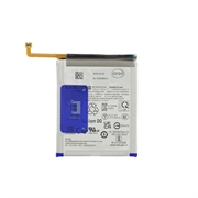Batería EB-BM156ABY para Samsung Galaxy M35/M15 - 6000mAh
