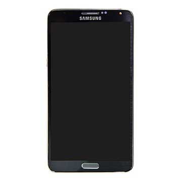 carcasa samsung note 3 carcasa samsung note 3