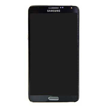 carcasa para samsung note 3 360