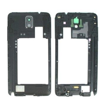 carcasa samsung note 3 carcasa samsung note 3