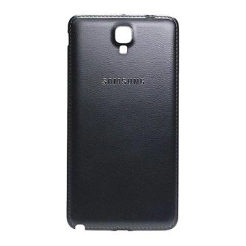 carcasa samsung note 3 neo carcasa samsung note 3 neo