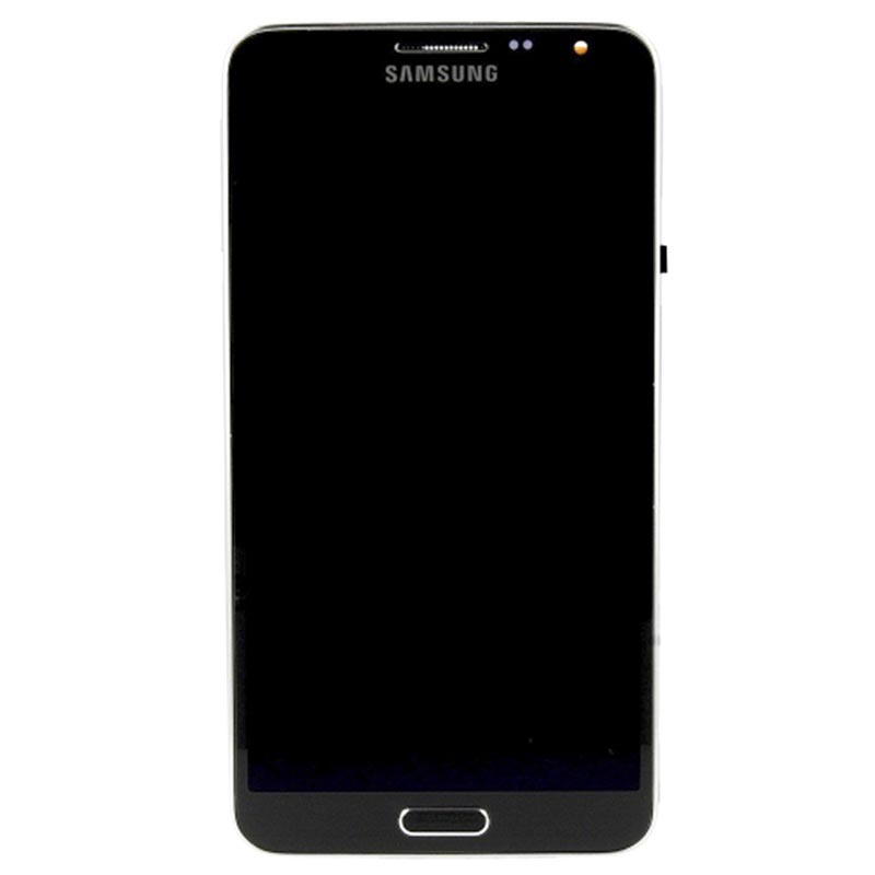 carcasa samsung galaxy note 3 neo carcasa samsung galaxy note 3 neo