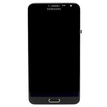 carcasa 360 samsung note 3 carcasa 360 samsung note 3