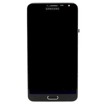 carcasa telefon samsung s3 neo