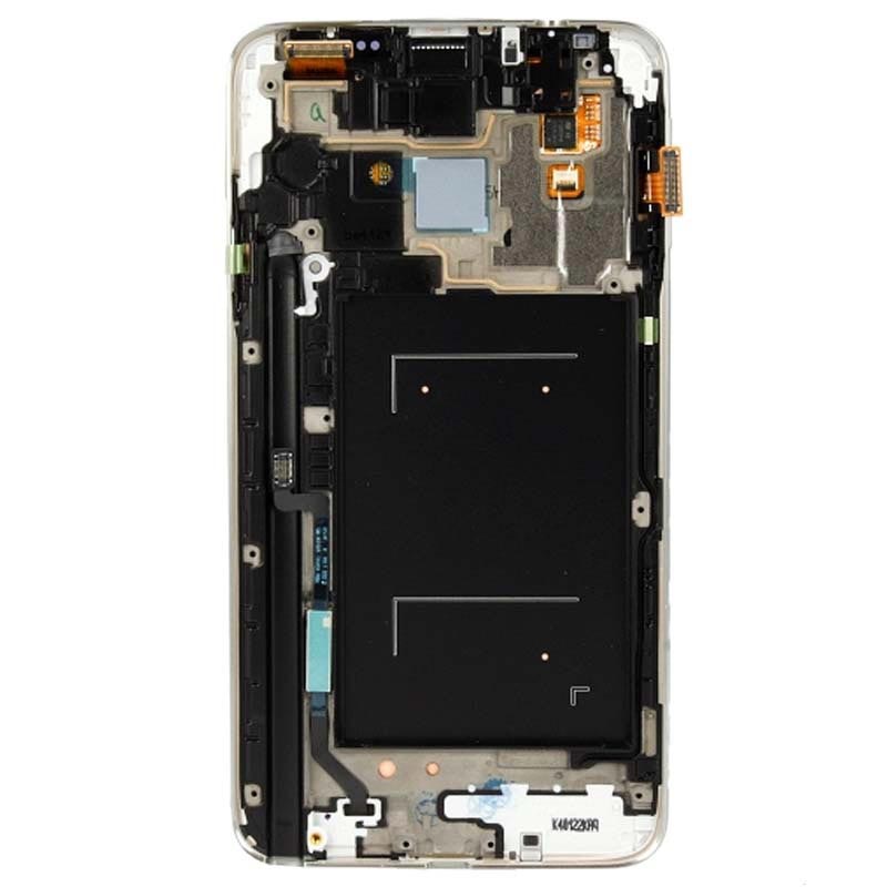 carcasa samsung galaxy note 3 neo carcasa samsung galaxy note 3 neo