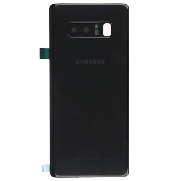 carcasa galaxy note 1 carcasa galaxy note 1