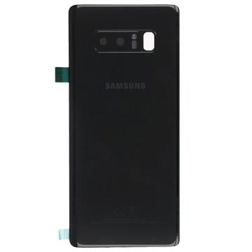 carcasa galaxy note 1