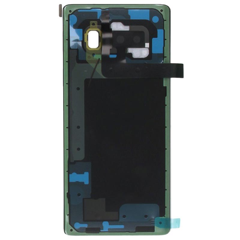 carcasa magnetica samsung note 8 carcasa magnetica samsung note 8