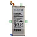 Batería EB-BN950ABE para Samsung Galaxy Note 8 - 3300mAh