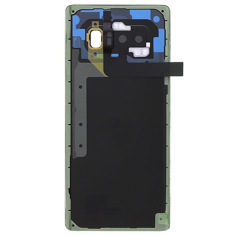 carcasa para samsung duos mini carcasa para samsung duos mini