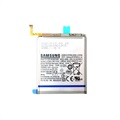 Batería EB-BN970ABU para Samsung Galaxy Note10 - 3500mAh