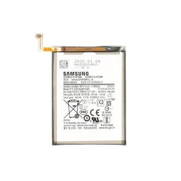 Batería BM3B para Xiaomi Mi Mix 2 - 3400mAh