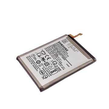 Batería EB-BN972ABU para Samsung Galaxy Note10+ - 4300mAh