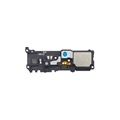 Módulo de Altavoz GH96-12684A para Samsung Galaxy Note10+