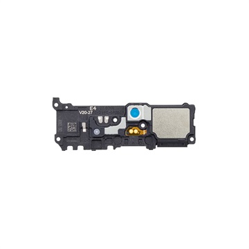 Módulo de Altavoz GH96-12684A para Samsung Galaxy Note10+
