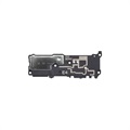 Módulo de Altavoz GH96-12684A para Samsung Galaxy Note10+