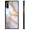 Carcasa Protectora para Samsung Galaxy Note10 - Mármol Elegante