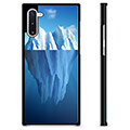 Carcasa Protectora para Samsung Galaxy Note10 - Iceberg