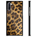 Carcasa Protectora para Samsung Galaxy Note10 - Leopardo