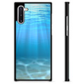 Carcasa Protectora para Samsung Galaxy Note10 - Mar