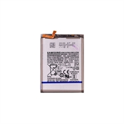 Batería EB-BN980ABY para Samsung Galaxy Note20 - 4300mAh