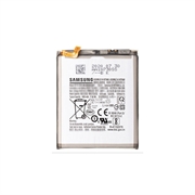 Batería EB-BN985ABY para Samsung Galaxy Note20 Ultra - 4500mAh