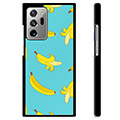 Carcasa Protectora para Samsung Galaxy Note20 Ultra - Plátanos