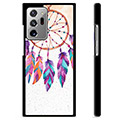 Carcasa Protectora para Samsung Galaxy Note20 Ultra - Atrapasueños