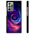 Carcasa Protectora para Samsung Galaxy Note20 Ultra - Galaxia