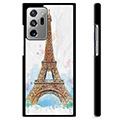 Carcasa Protectora para Samsung Galaxy Note20 Ultra - París