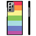 Carcasa Protectora para Samsung Galaxy Note20 Ultra - Orgullo