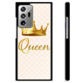 Carcasa Protectora para Samsung Galaxy Note20 Ultra - Reina
