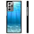 Carcasa Protectora para Samsung Galaxy Note20 Ultra - Mar