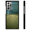 Carcasa Protectora para Samsung Galaxy Note20 Ultra - Tormenta