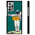Carcasa Protectora para Samsung Galaxy Note20 Ultra - A Marte