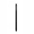 Samsung Galaxy Note9 Stylus Pen EJ-PN960BBE - A granel - Negro