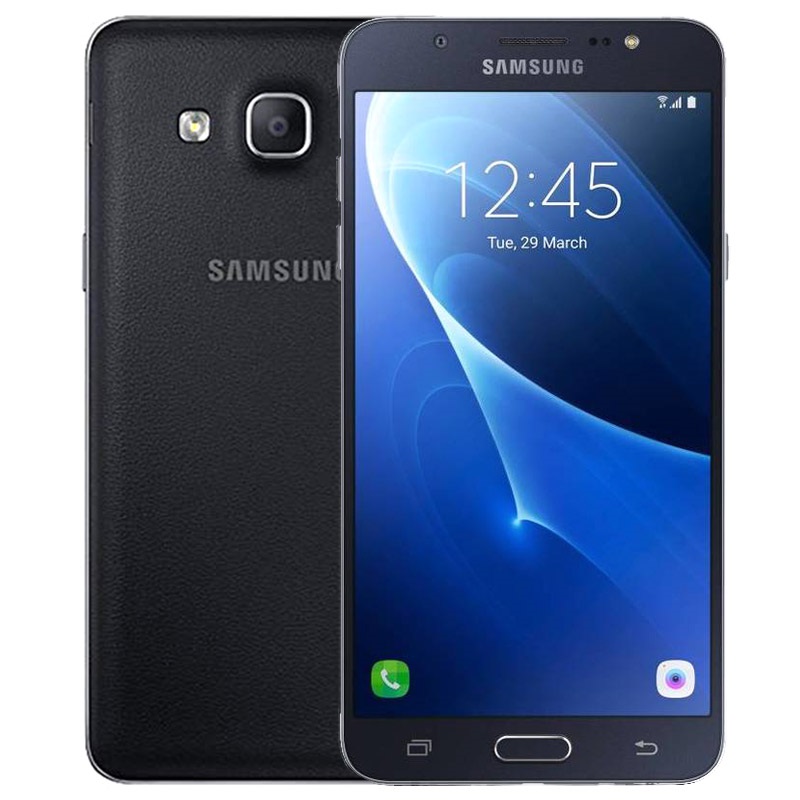 galaxy on5 6