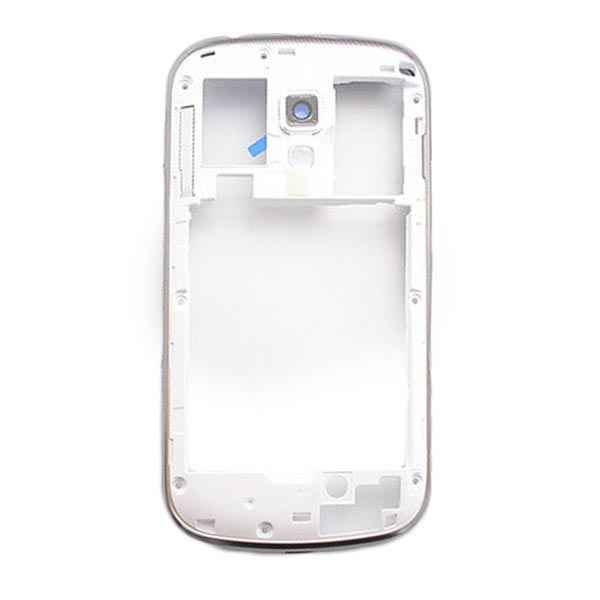 carcasa para samsung galaxy s duos carcasa para samsung galaxy s duos