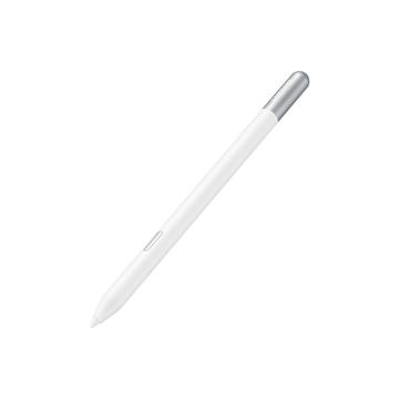 Samsung Galaxy S Pen Creator Edition EJ-P5600SWEGEU - Blanco