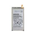 Batería EB-BG973ABU para Samsung Galaxy S10 - 3400mAh