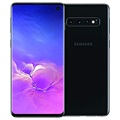 Samsung Galaxy S10 Duos - 128GB (Usado - Buen estado) - Negro