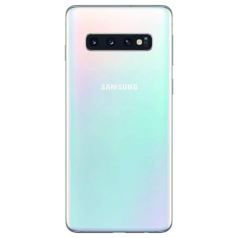 s10 lite duos